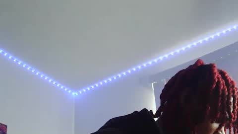 Riskdtb online show from 10/21/25, 02:40