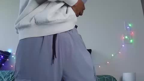 Riskdtb online show from 10/24/25, 04:14