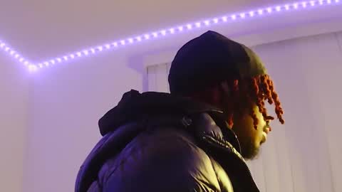 Riskdtb online show from 11/04/25, 12:10