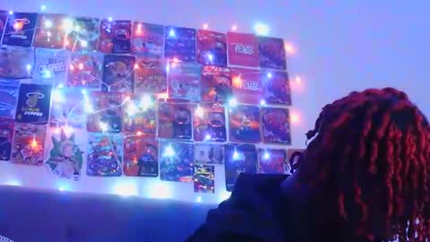 Riskdtb online show from 11/10/25, 07:18