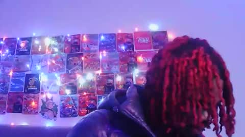 Riskdtb online show from 11/11/25, 01:27