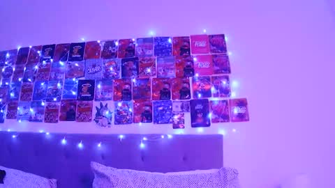 Riskdtb online show from 01/12/26, 05:29