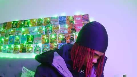 Riskdtb online show from 01/17/26, 06:33