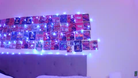 Riskdtb online show from 01/18/26, 11:25