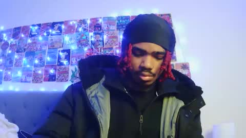 Riskdtb online show from 02/01/26, 02:10