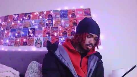 Riskdtb online show from 02/01/26, 02:15