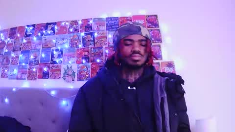 Riskdtb online show from 02/02/26, 04:06