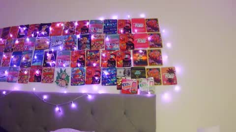 Riskdtb online show from 02/03/26, 05:49