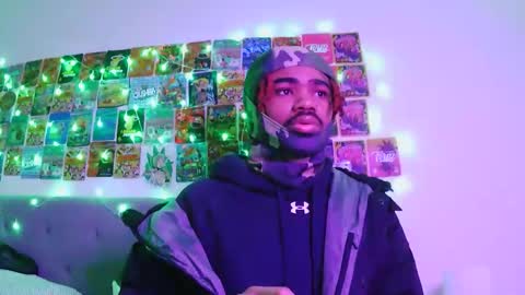 Riskdtb online show from 02/03/26, 06:40