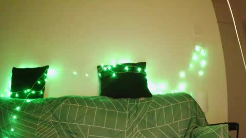 Riskdtb online show from 02/04/26, 01:33