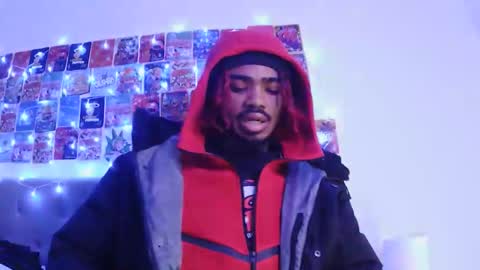 Riskdtb online show from 02/05/26, 05:39