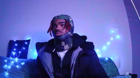 Riskdtb online show from 02/07/26, 02:37