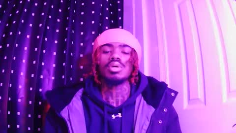 Riskdtb online show from 02/07/26, 05:16