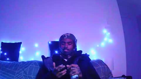 Riskdtb online show from 02/10/26, 12:59