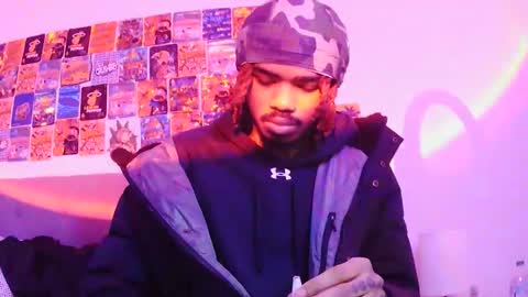 Riskdtb online show from 02/11/26, 10:53