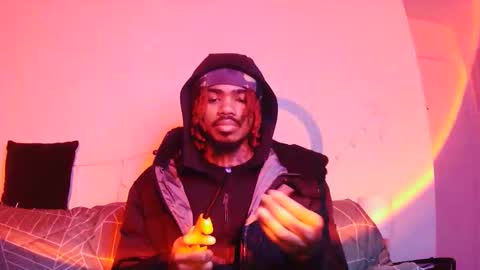 Riskdtb online show from 02/12/26, 01:55