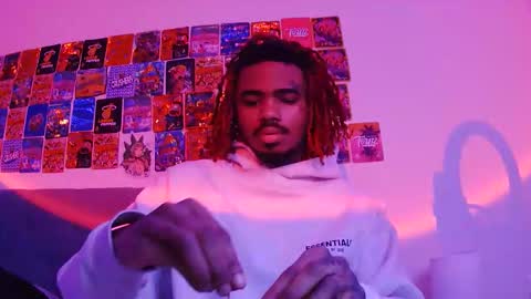 Riskdtb online show from 02/15/26, 08:27