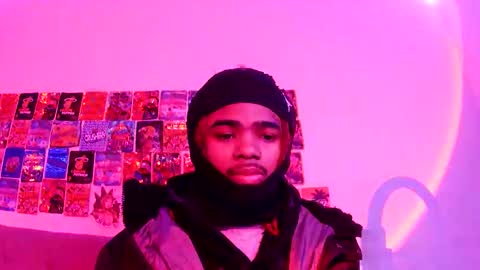 Riskdtb online show from 04/27/26, 12:19