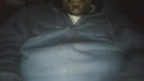 mrfeetlover online show from 01/18/26, 08:51