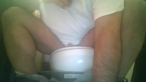 mrfeetlover online show from 01/19/26, 01:26