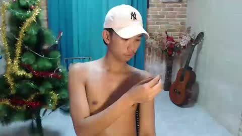 lui_the_fucker online show from 12/29/24, 05:10