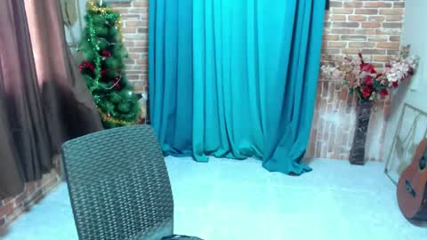 lui_the_fucker online show from 01/05/25, 06:02