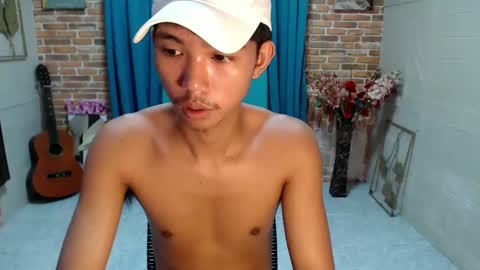 lui_the_fucker online show from 01/14/25, 06:56