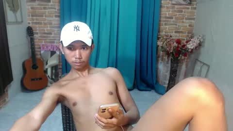 lui_the_fucker online show from 01/15/25, 07:37