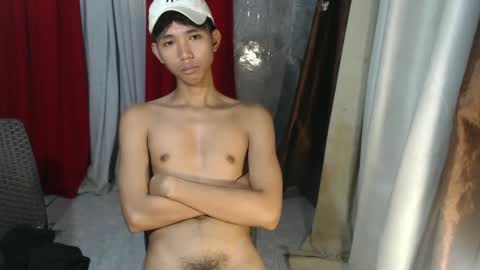 lui_the_fucker online show from 02/24/25, 08:17