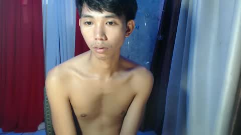 lui_the_fucker online show from 02/27/25, 07:34