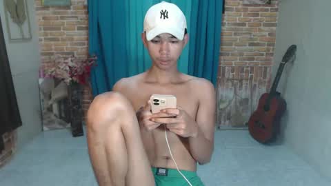 lui_the_fucker online show from 03/09/25, 10:41