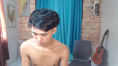 lui_the_fucker online show from 03/12/25, 12:10