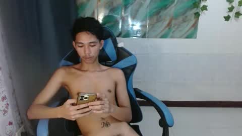 lui_the_fucker online show from 12/23/25, 10:02