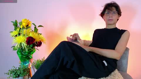 Lui online show from 04/05/26, 03:58