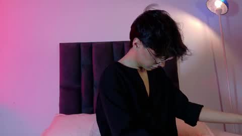 Lui online show from 05/03/26, 03:12