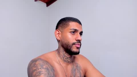 Luigi Vitale online show from 09/25/25, 05:00