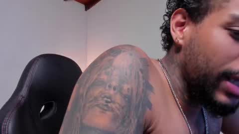 Luigi Vitale online show from 02/22/26, 01:07