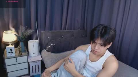 Snapshot of luigi_moreno chatting on 09/11/25, 06:19 luigi_moreno online show from 09/11/25, 06:19