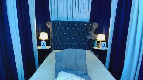 luigi_moreno online show from 02/15/26, 02:36