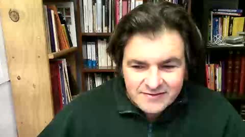 Snapshot of luigijohn chatting on 01/27/25, 09:55 LUIGIJOHN online show from 01/27/25, 09:55