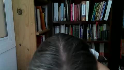 Snapshot of luigijohn chatting on 10/08/25, 06:49 LUIGIJOHN online show from 10/08/25, 06:49