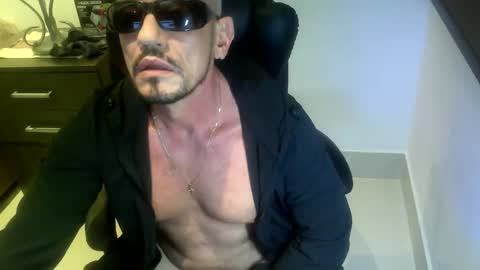 Snapshot of luigtkrj chatting on 05/31/26, 09:05 luigtkrj online show from 05/31/26, 09:05