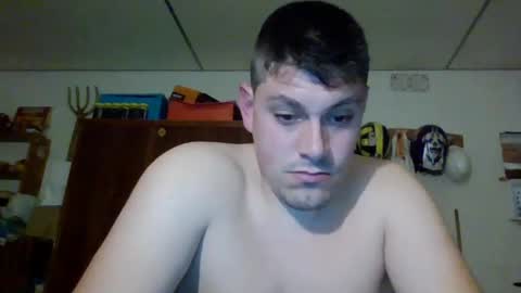 A slave to the mistress.. un esclavo para las amas dominantes. online show from 12/03/24, 12:24