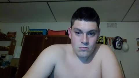 A slave to the mistress.. un esclavo para las amas dominantes. online show from 12/09/24, 12:23