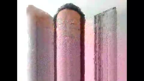 Hairyman online show from 10/05/25, 06:50