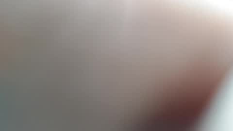 Hairyman online show from 10/17/25, 04:48