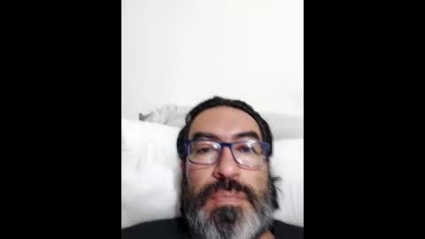Hairyman online show from 05/05/26, 02:30