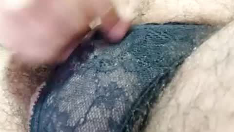 Hairyman online show from 07/16/26, 03:34