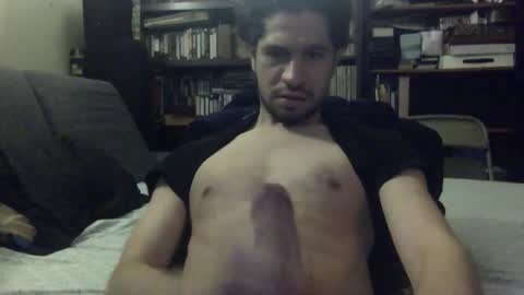 Snapshot of luis603ito chatting on 12/23/24, 09:51 luis603ito online show from 12/23/24, 09:51