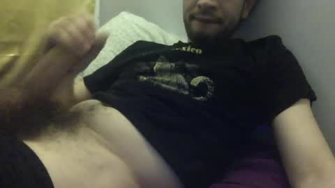 luis603ito online show from 02/11/25, 04:55